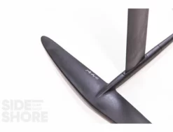 Double Foil Complet Lift Foil 1500 Surf + 1200 Surf -Pas Cher Side Shore Magasin double foil complet lift foil 1500 surf 1200 surf lift foil 3