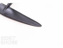 Double Foil Complet Lift Foil 1500 Surf + 1200 Surf -Pas Cher Side Shore Magasin double foil complet lift foil 1500 surf 1200 surf lift foil 4