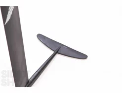 Double Foil Complet Lift Foil 1500 Surf + 1200 Surf -Pas Cher Side Shore Magasin double foil complet lift foil 1500 surf 1200 surf lift foil 5