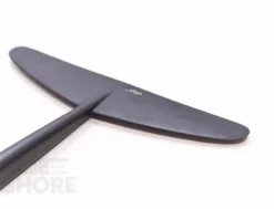 Double Foil Complet Lift Foil 1500 Surf + 1200 Surf -Pas Cher Side Shore Magasin double foil complet lift foil 1500 surf 1200 surf lift foil 7