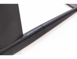 Double Foil Complet Lift Foil 1500 Surf + 1200 Surf -Pas Cher Side Shore Magasin double foil complet lift foil 1500 surf 1200 surf lift foil 8