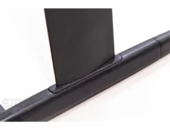 Double Foil Complet Lift Foil 1500 Surf + 1200 Surf -Pas Cher Side Shore Magasin double foil complet lift foil 1500 surf 1200 surf lift foil 9