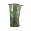 Islands Dry Pack - Green - 47.5 L