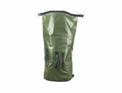 Islands Dry Pack - Green - 47.5 L 9 Islands Dry Pack - Green - 47.5 L -Pas Cher Side Shore Magasin dry pack green 475 l channel islands 3