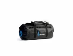 SURFLOGIC Duffle Bag étanche Prodry 50 L