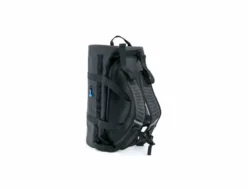 SURFLOGIC Duffle Bag étanche Prodry 50 L -Pas Cher Side Shore Magasin duffle bag etanche prodry 50 l surflogic 5