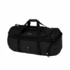 Mystic Duffle DTS - 90Lts