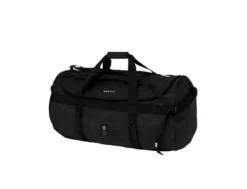 Mystic Duffle DTS - 90Lts
