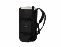 Mystic Duffle DTS - 90Lts -Pas Cher Side Shore Magasin duffle dts 90lts mystic 3