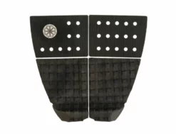 Octopus Dylan Graves II