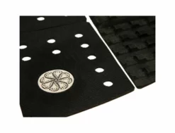 Octopus Dylan Graves II -Pas Cher Side Shore Magasin dylan graves ii octopus 3