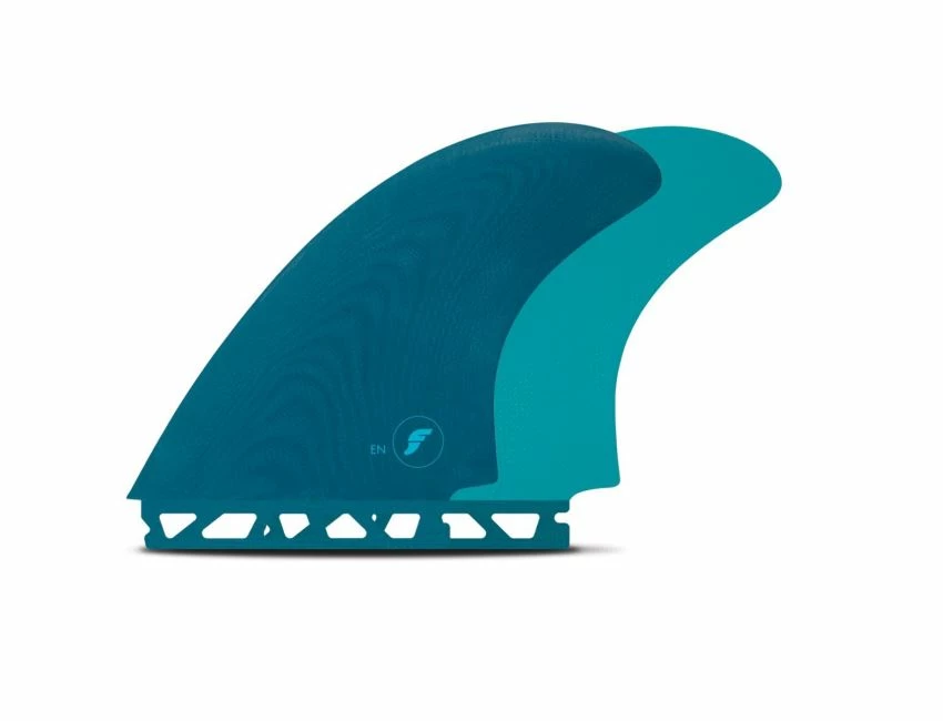 EN - Fiberglass - Twin 1 EN - Fiberglass - Twin