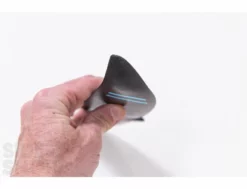 Duotone Ensemble Carbon GT Frontwing 565 + Stabilisateur GT Backwing 215 -Pas Cher Side Shore Magasin ensemble carbon gt frontwing 565 stabilisateur gt backwing 215 duotone 13