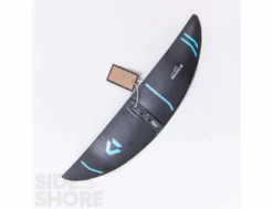 Duotone Ensemble Carbon GT Frontwing 565 + Stabilisateur GT Backwing 215 -Pas Cher Side Shore Magasin ensemble carbon gt frontwing 565 stabilisateur gt backwing 215 duotone 16