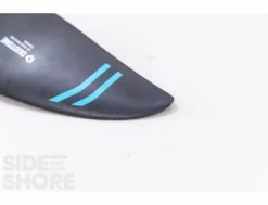 Duotone Ensemble Carbon GT Frontwing 565 + Stabilisateur GT Backwing 215 -Pas Cher Side Shore Magasin ensemble carbon gt frontwing 565 stabilisateur gt backwing 215 duotone 18