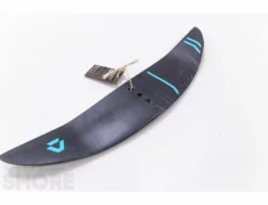 Duotone Ensemble Carbon GT Frontwing 565 + Stabilisateur GT Backwing 215 -Pas Cher Side Shore Magasin ensemble carbon gt frontwing 565 stabilisateur gt backwing 215 duotone 19