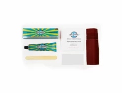 Epoxy UV Cure Tube 7 Epoxy UV Cure Tube -Pas Cher Side Shore Magasin epoxy uv cure tube big ding solarez 3