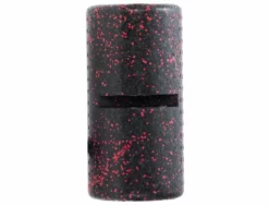 Equilibre Mini 13 Equilibre Mini -Pas Cher Side Shore Magasin equilibre mini vewdo 3