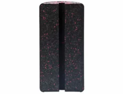 Equilibre Mini 14 Equilibre Mini -Pas Cher Side Shore Magasin equilibre mini vewdo 4