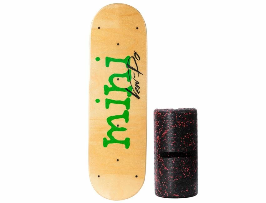 Equilibre Mini 6 Equilibre Mini – Image 6