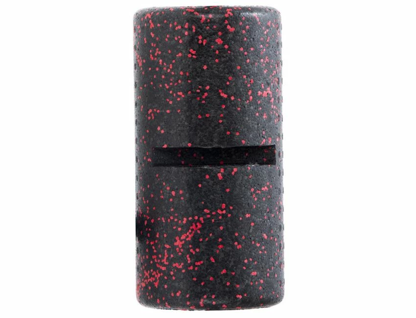 Equilibre Mini 9 Equilibre Mini – Image 9