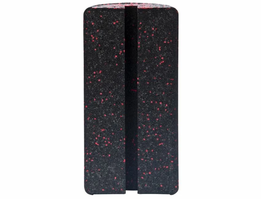 Equilibre Mini 10 Equilibre Mini – Image 10