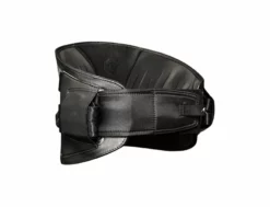 Ether Harness -Pas Cher Side Shore Magasin ether harness ak 3