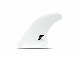 F4 - ThermoTech - Thruster - S