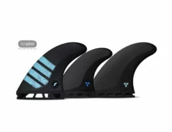 F8 Alpha Series Morpheus Combo - L