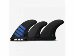 F6 Alpha Series Morpheus Combo - M -Pas Cher Side Shore Magasin f6 alpha series morpheus combo m futures 3