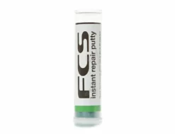 FCS All - Tech Putty