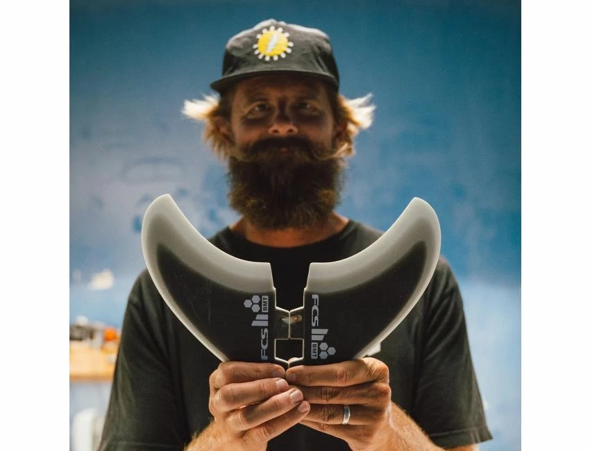 FCS II BM PG Twin 4 FCS II BM PG Twin – Image 4