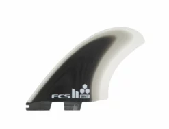 FCS II BM PG Twin 12 FCS II BM PG Twin -Pas Cher Side Shore Magasin fcs ii bm pg twin fcs 4