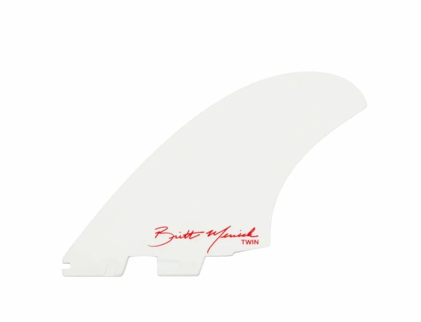 FCS II BM PG Twin 6 FCS II BM PG Twin – Image 6