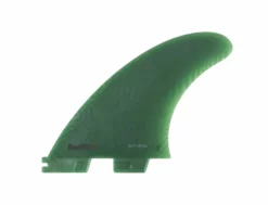 FCS II Carver Neo Glass Eco Blend Sage Thruster - Medium 9 FCS II Carver Neo Glass Eco Blend Sage Thruster - Medium -Pas Cher Side Shore Magasin fcs ii carver neo glass eco blend sage thruster medium fcs 3