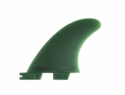 FCS II Carver Neo Glass Sage Eco Blend Tri-Quad - Large 13 FCS II Carver Neo Glass Sage Eco Blend Tri-Quad - Large -Pas Cher Side Shore Magasin fcs ii carver neo glass sage eco blend tri quad large fcs 5