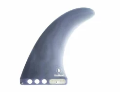 FCS II Connect Neo ECO - 9" - Dusky Blue