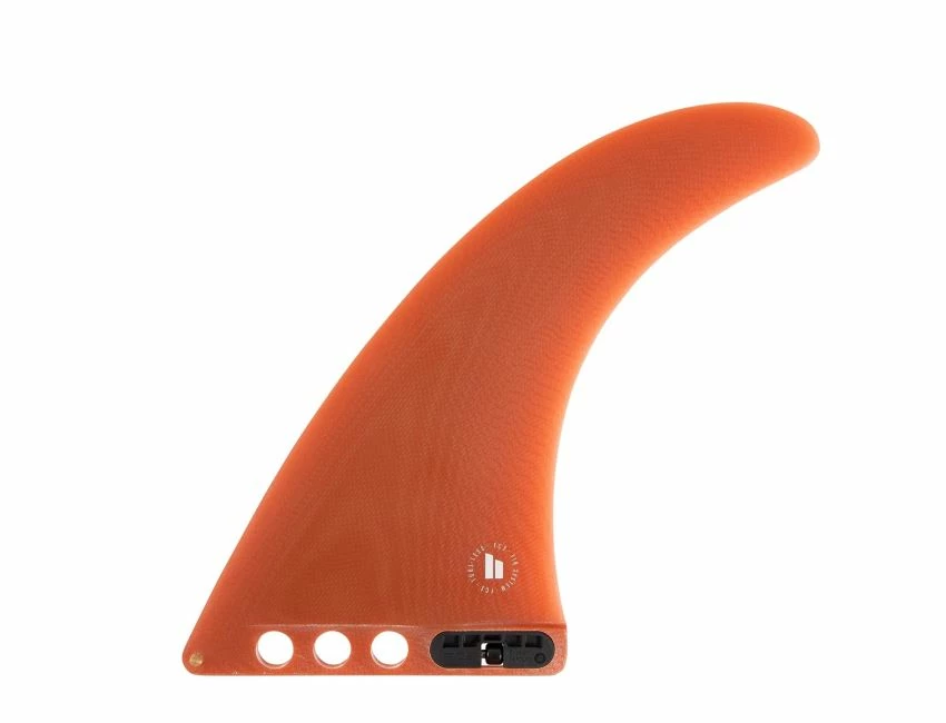 FCS II Connect PG - 9" - Picante 1 FCS II Connect PG - 9" - Picante