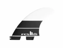 FCS II DHD PC Thruster - L