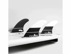 FCS II DHD PC Thruster - M -Pas Cher Side Shore Magasin fcs ii dhd pc thruster m fcs2 4