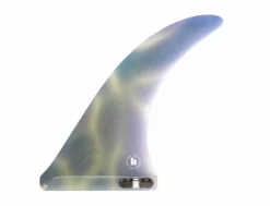 FCS II - Kelia Moniz - PG - 9.75" - Kelia Moniz -Pas Cher Side Shore Magasin fcs ii kelia moniz pg 975 kelia moniz fcs 2