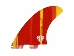 FCS II MR Twin Mark Richards Limited Edition Box Set -Pas Cher Side Shore Magasin fcs ii mr mark richards limited edition box set fcs 10