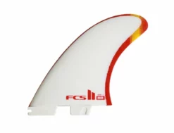 FCS II MR Twin Mark Richards Limited Edition Box Set -Pas Cher Side Shore Magasin fcs ii mr mark richards limited edition box set fcs 11