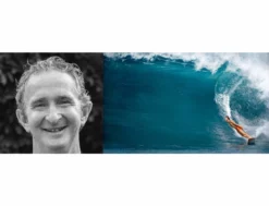 FCS II MR Twin Mark Richards Limited Edition Box Set -Pas Cher Side Shore Magasin fcs ii mr mark richards limited edition box set fcs 15