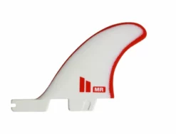 FCS II MR Twin Mark Richards Limited Edition Box Set -Pas Cher Side Shore Magasin fcs ii mr mark richards limited edition box set fcs 17