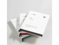 FCS II MR Twin Mark Richards Limited Edition Box Set -Pas Cher Side Shore Magasin fcs ii mr mark richards limited edition box set fcs 19