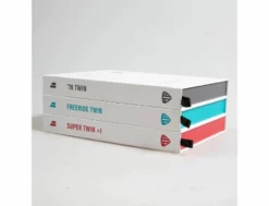 FCS II MR Twin Mark Richards Limited Edition Box Set -Pas Cher Side Shore Magasin fcs ii mr mark richards limited edition box set fcs 2