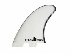 FCS II MR Twin Mark Richards Limited Edition Box Set -Pas Cher Side Shore Magasin fcs ii mr mark richards limited edition box set fcs 6