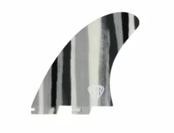 FCS II MR Twin Mark Richards Limited Edition Box Set -Pas Cher Side Shore Magasin fcs ii mr mark richards limited edition box set fcs 7