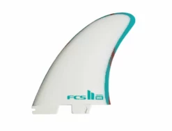 FCS II MR Twin Mark Richards Limited Edition Box Set -Pas Cher Side Shore Magasin fcs ii mr mark richards limited edition box set fcs 8